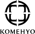 KOMEHYO ONLINE