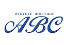 RECYCLE BOUTIQUE ABC