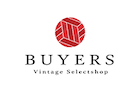 BUYERS Vintage Selectshop