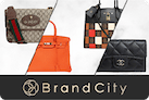 Brand City