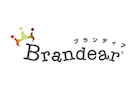 Brandear