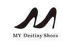 MY Destiny Shoes