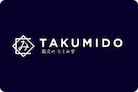 TAKUMIDO 鑑定のたくみ堂