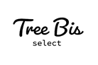 Tree Bis select