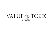 VALUE STOCK BUY&SELL バリューストックモール