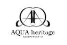 brand LAQOL AQUA heritage