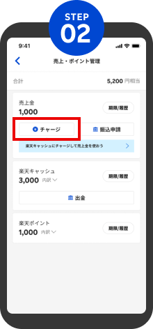 STEP02