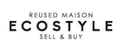 REUSED MAISON ECOSTYLE SELL & BUY