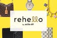 rehello by BOOKOFF 