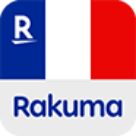 Rakuma