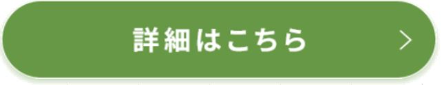 詳細はこちら