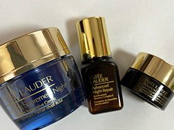 ESTEE LAUDER