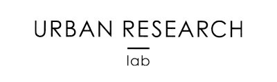 URBAN RESEARCH lab