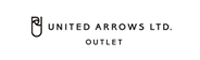UNITED ARROWS LTD.OUTLET 