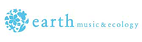 earth music & ecology