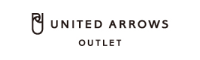 UNITED ARROWS OUTLET